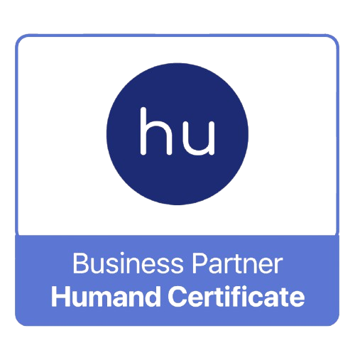 Humand Certificate